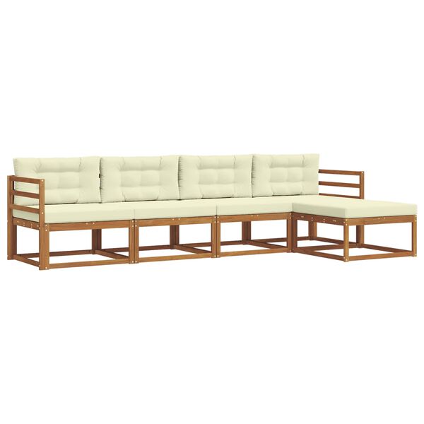 Mostrando imagen del producto 1 de 9