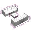 Imagen en miniatura del producto 9 de 12