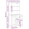 Imagen en miniatura del producto 16 de 17