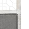 Imagen en miniatura del producto 6 de 7