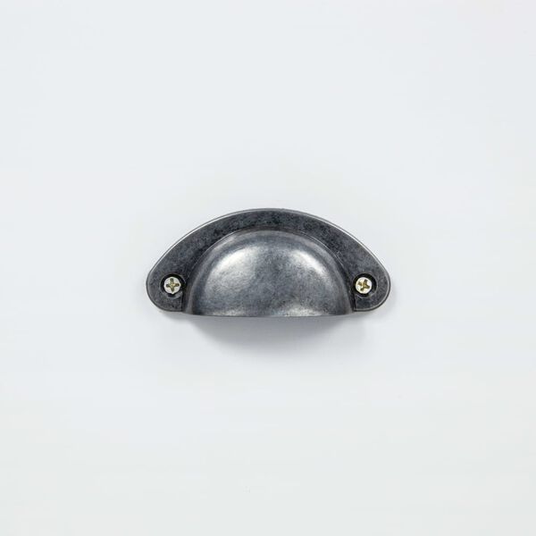 Mostrando imagen del producto 4 de 7