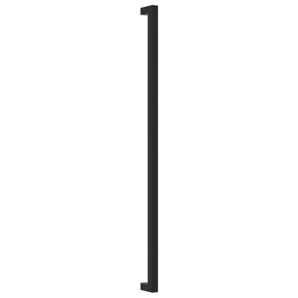 Mostrando imagen del producto 3 de 9