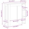 Imagen en miniatura del producto 7 de 8