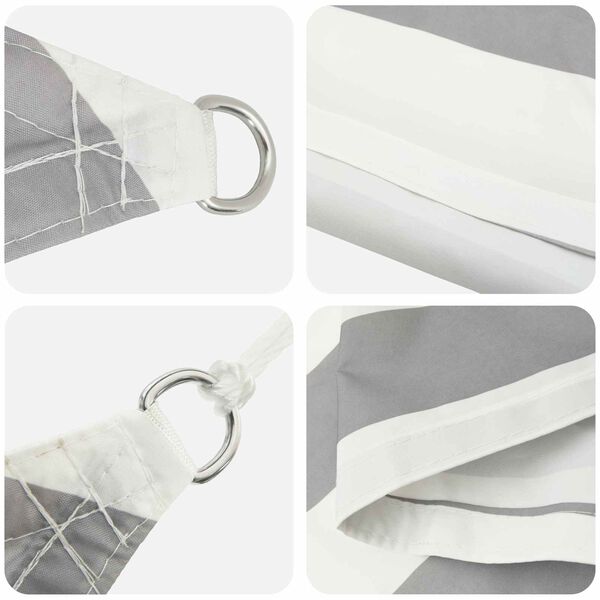 Mostrando imagen del producto 4 de 10