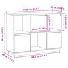 Imagen en miniatura del producto 13 de 14