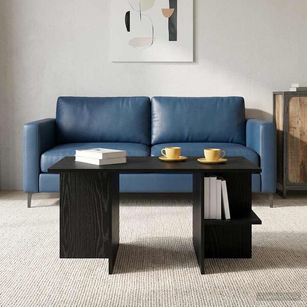 Mostrando imagen del producto 2 de 9