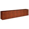 Weathering_steel