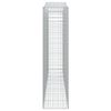 Imagen en miniatura del producto 4 de 5