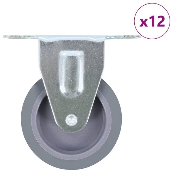 Mostrando imagen del producto 1 de 8