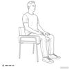 Imagen en miniatura del producto 10 de 10