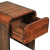 Imagen en miniatura del producto 5 de 6