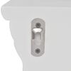 Imagen en miniatura del producto 5 de 6