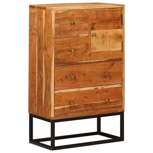 Mostrando imagen del producto 1 de 16