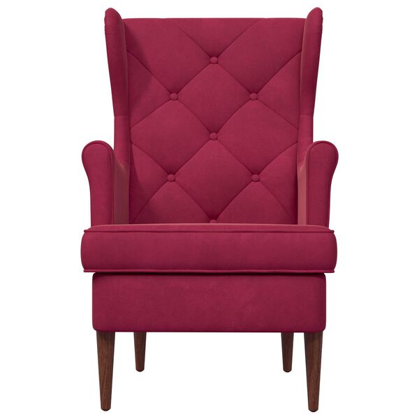 Mostrando imagen del producto 2 de 9