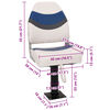 Imagen en miniatura del producto 19 de 20