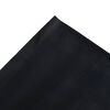 Imagen en miniatura del producto 5 de 7