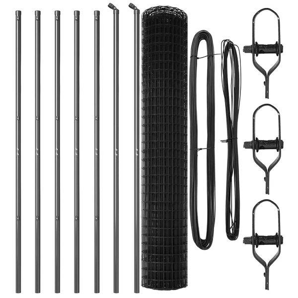 Mostrando imagen del producto 4 de 15