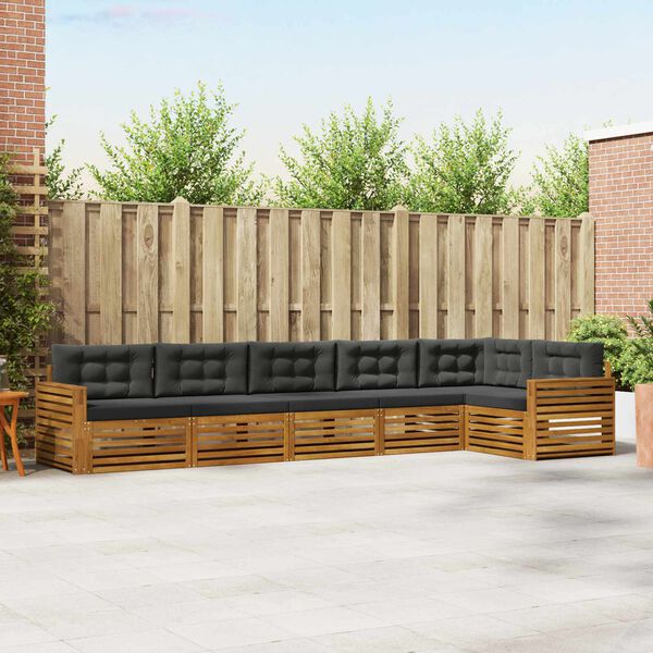 Mostrando imagen del producto 2 de 11