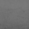 Imagen en miniatura del producto 8 de 10