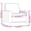 Imagen en miniatura del producto 8 de 8