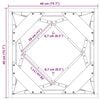 Imagen en miniatura del producto 13 de 13