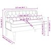 Imagen en miniatura del producto 9 de 10