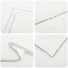 Imagen en miniatura del producto 8 de 12