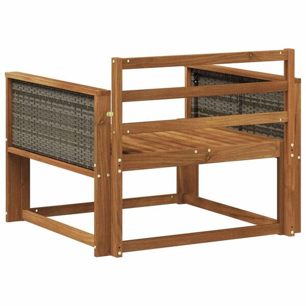 Mostrando imagen del producto 4 de 7