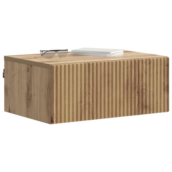 Mostrando imagen del producto 2 de 8