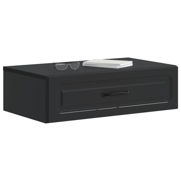 Mostrando imagen del producto 2 de 8