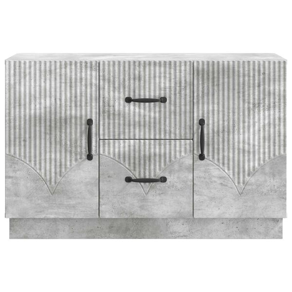 Mostrando imagen del producto 4 de 9