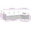 Imagen en miniatura del producto 13 de 17