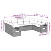 Imagen en miniatura del producto 8 de 12