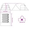 Imagen en miniatura del producto 11 de 12