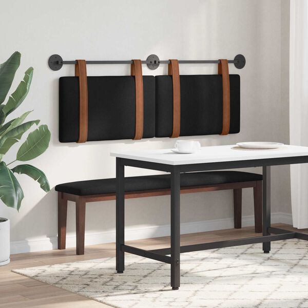 Mostrando imagen del producto 4 de 12