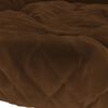 Imagen en miniatura del producto 6 de 7