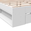 Imagen en miniatura del producto 8 de 10