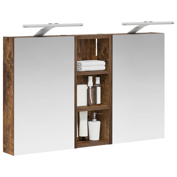 Mostrando imagen del producto 3 de 13