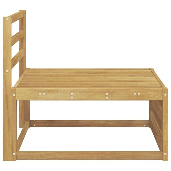 Mostrando imagen del producto 4 de 7