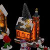 Imagen en miniatura del producto 10 de 13