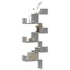 Imagen en miniatura del producto 2 de 9