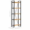 Imagen en miniatura del producto 6 de 10