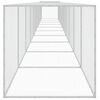 Imagen en miniatura del producto 4 de 9