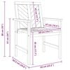 Imagen en miniatura del producto 14 de 18