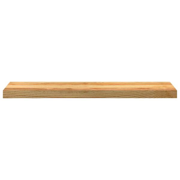 Mostrando imagen del producto 4 de 10