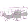 Imagen en miniatura del producto 17 de 23