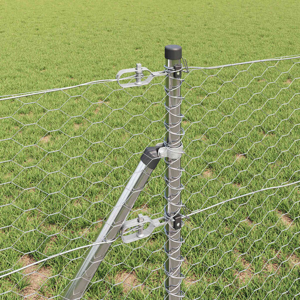 Mostrando imagen del producto 4 de 15