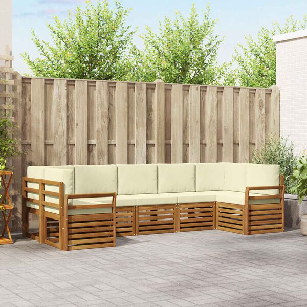 Mostrando imagen del producto 2 de 10