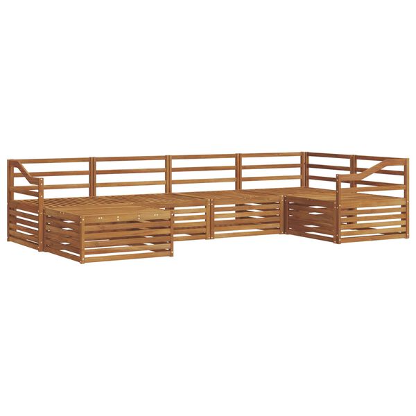 Mostrando imagen del producto 1 de 10