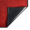 Imagen en miniatura del producto 3 de 6